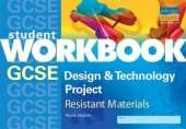 AQA GCSE Design and Technology Project: Resistant Materials