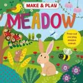 Make & Play: Meadow