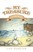My Treasure