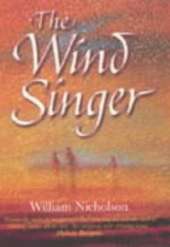 The Wind Singer