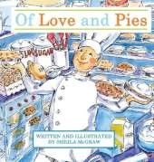 Of Love and Pies