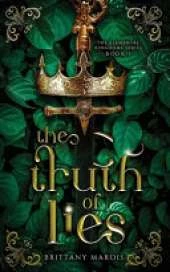 The Truth of Lies