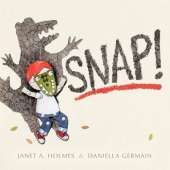 Snap!