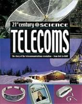 Telecoms