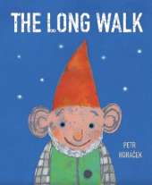 The Long Walk
