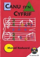 Canu Sy'n Cyfrif