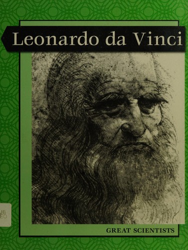 Leonardo da Vinci