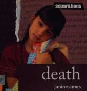 Death