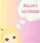 Dylan's Daydream