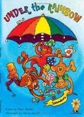 Under the Rainbow