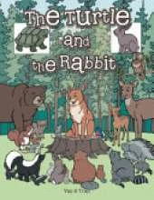 The Turtle and the Rabbit