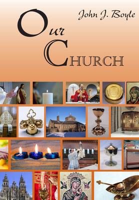 Our Church