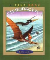 Pterodactyls