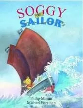 Soggy the Sailor
