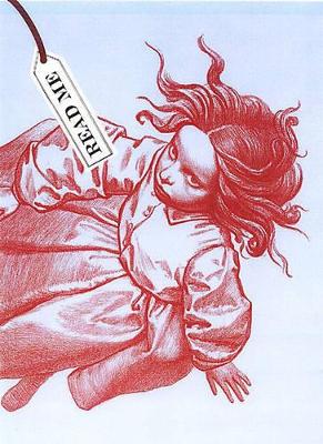 Alice's Adventures in Wonderland