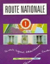 Route Nationale