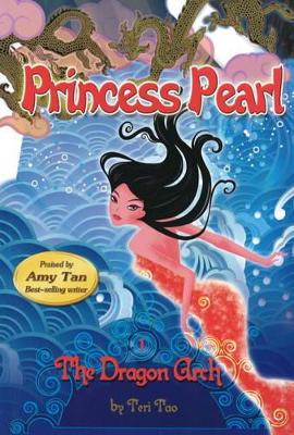Princess Pearl