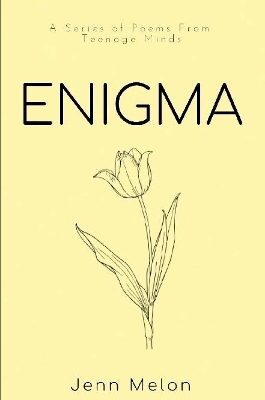 Enigma