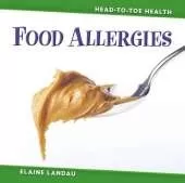 Food Allergies