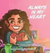 Always In My Heart