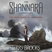 The Elfstones of Shannara: The Shannara Chronicles