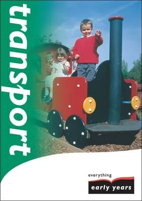 Transport: A Topic for Reception