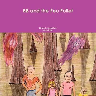 BB and the Feu Follet
