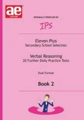 Verbal Reasoning