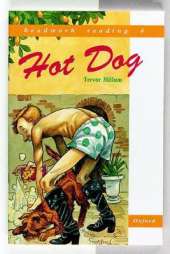 Headwork Reading