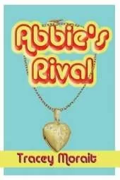 Abbie's Rival