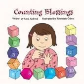 Counting Blessings