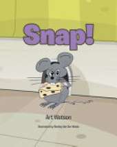 Snap!