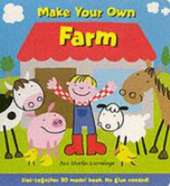 Make Your Own Farm