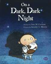 On a Dark, Dark Night