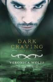 Dark Craving