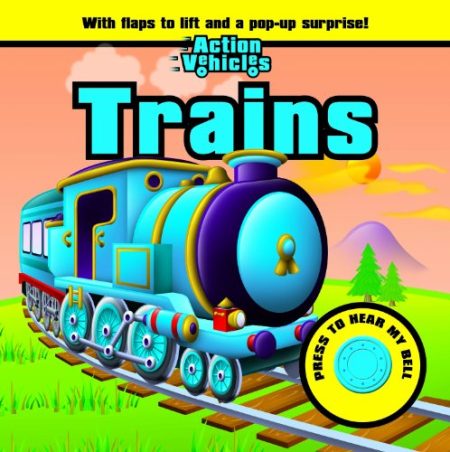 Train