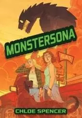 Monstersona