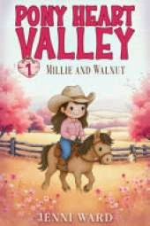 Millie and Walnut