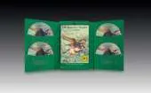 The Magician's Nephew: Book and CD Boxed Set