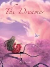 The Dreamer