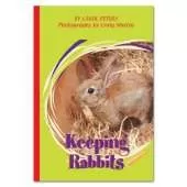 Keeping Rabbits