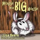 Mouse in a Big House
