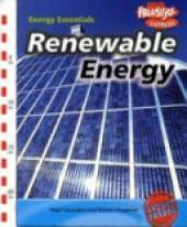Renewable Energy