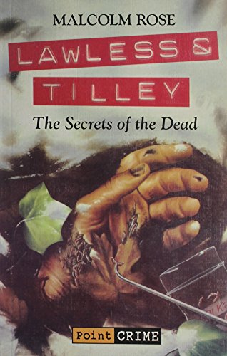 Lawless and Tilley