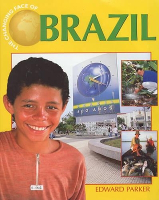Brazil