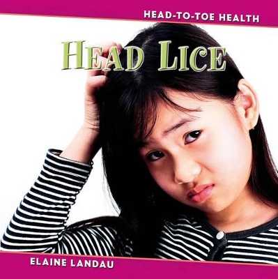 Head Lice