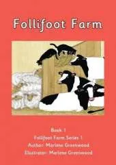 Follifoot Farm