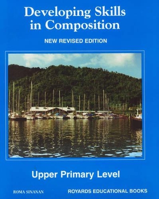 Developing Skills in Composition