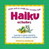 Haiku Activities