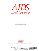 AIDS and Society